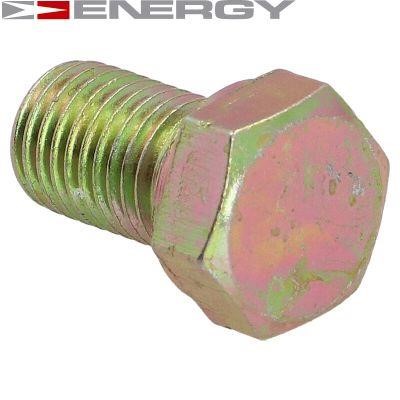 Buy Energy NE00731 at a low price in United Arab Emirates!