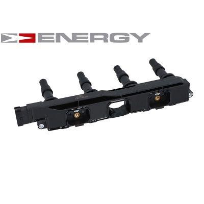 Buy Energy CZ0015 at a low price in United Arab Emirates!