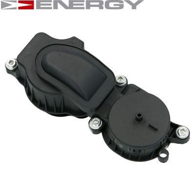 Energy SE00002 Filter, crankcase breather SE00002