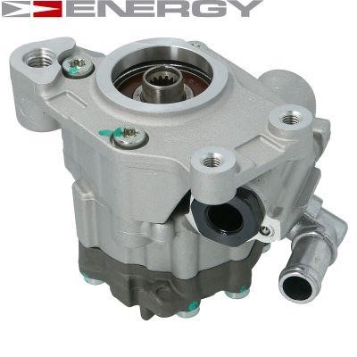 Energy PW680213 Hydraulic Pump, steering system PW680213