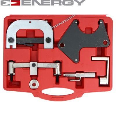 Buy Energy NE00121 at a low price in United Arab Emirates!