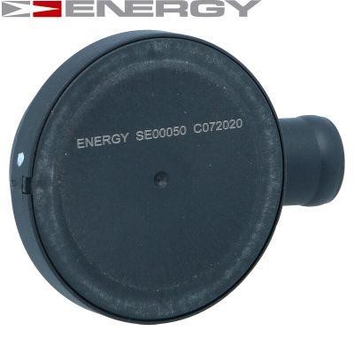 Buy Energy SE00050 at a low price in United Arab Emirates!
