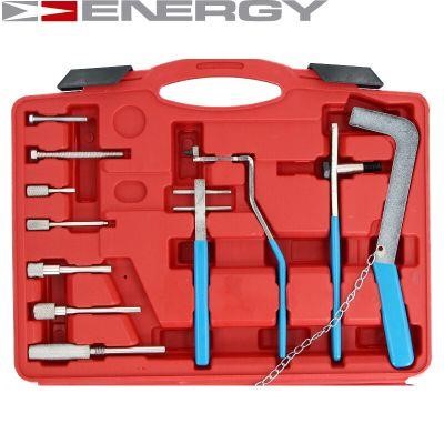 Buy Energy NE00121 – good price at EXIST.AE!