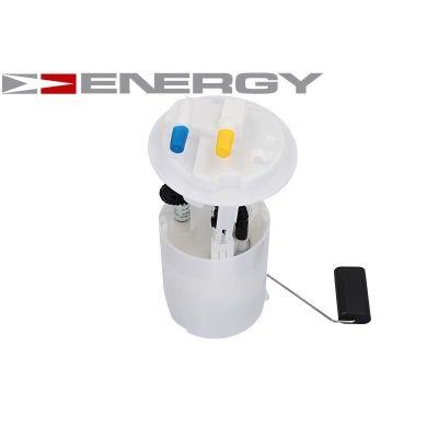 Buy Energy G30062 at a low price in United Arab Emirates!