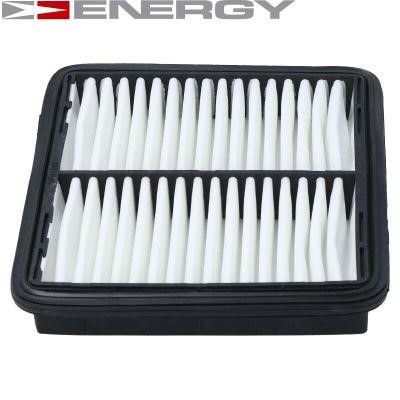 Energy 96314494 Air filter 96314494