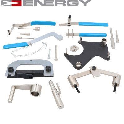 Adjustment Tool Kit, valve timing Energy NE00121