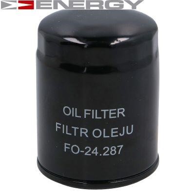 Energy 08958101 Oil Filter 08958101