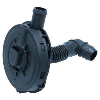 Valve, engine block breather Energy SE00056