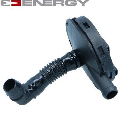 Buy Energy SE00056 at a low price in United Arab Emirates!