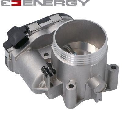 Energy PP0014 Throttle body PP0014