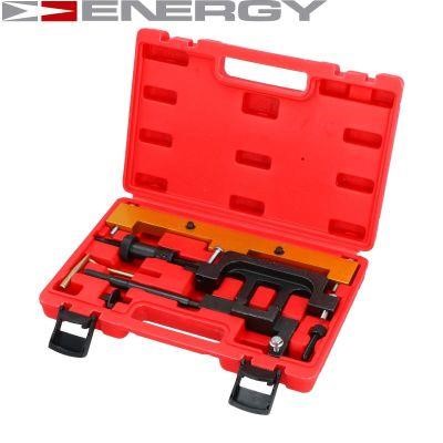 NE00380 Energy Adjustment Tool Kit, valve timing