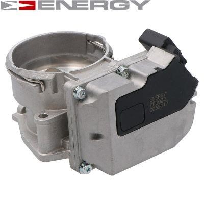 Buy Energy PP0032 – good price at EXIST.AE!