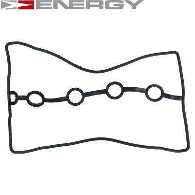 Energy 96351213 Gasket, cylinder head cover 96351213