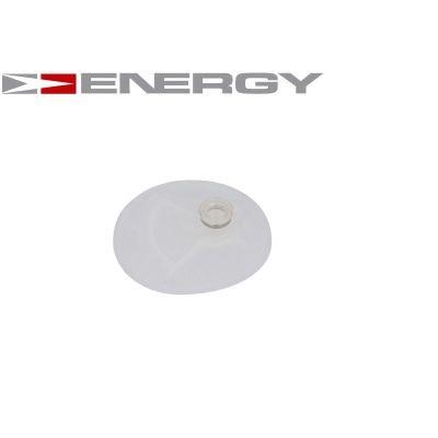 Buy Energy G10011 at a low price in United Arab Emirates!