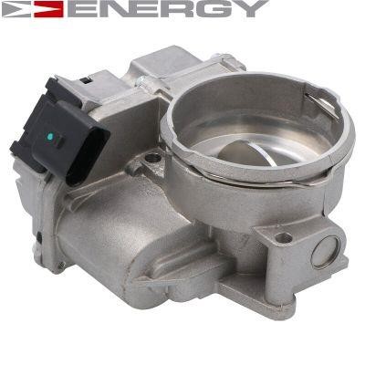 Energy PP0032 Throttle body PP0032