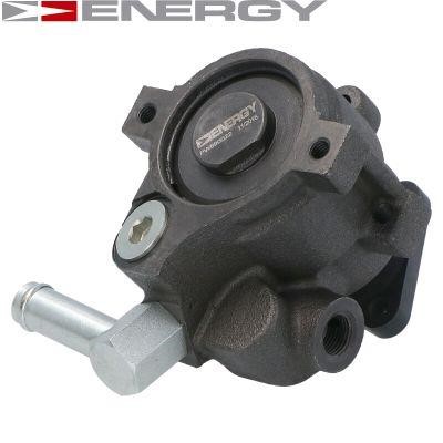 Buy Energy PW690022 – good price at EXIST.AE!