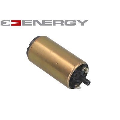 Energy G10011 Fuel pump G10011