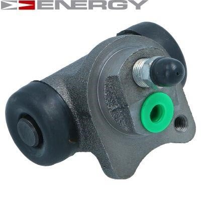 Energy 96326670 Wheel Brake Cylinder 96326670