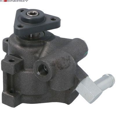 Hydraulic Pump, steering system Energy PW690022