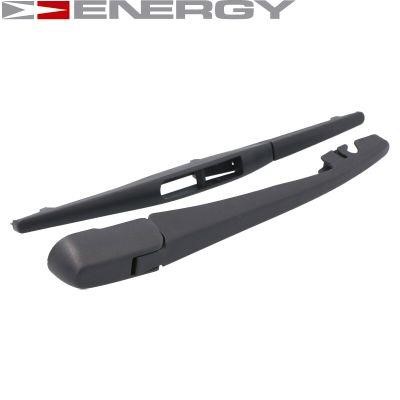 Buy Energy RWT0025 at a low price in United Arab Emirates!