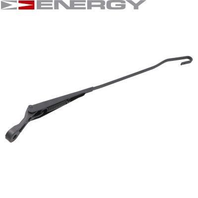 Buy Energy RWP0004P at a low price in United Arab Emirates!