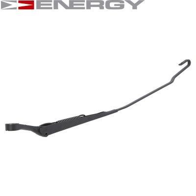 RWP0004P Energy Wiper Arm, window cleaning