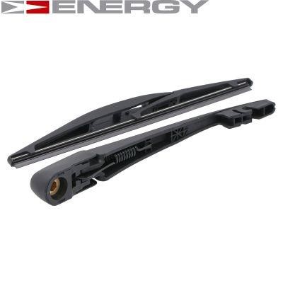 RWT0025 Energy Wiper 255 mm (10")