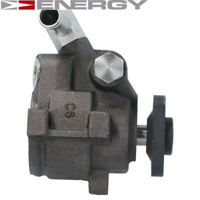 Buy Energy PW690022 at a low price in United Arab Emirates!