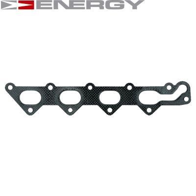 Energy 96350469 Gasket common intake and exhaust manifolds 96350469
