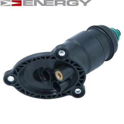 Energy SE00001 Automatic transmission filter SE00001