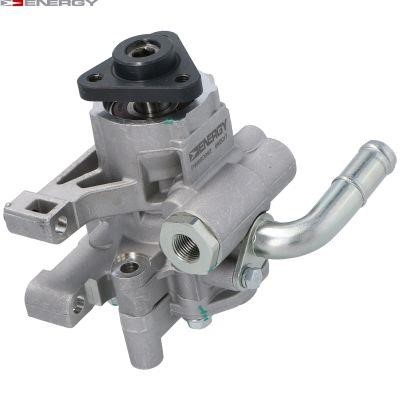 Energy Hydraulic Pump, steering system – price [object Object] PLN