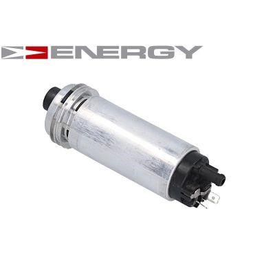 Energy G10073/1 Fuel pump G100731