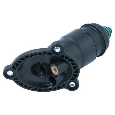 Buy Energy SE00001 at a low price in United Arab Emirates!