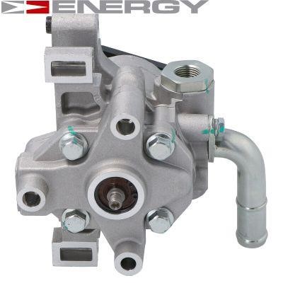 Buy Energy PW680992 – good price at EXIST.AE!