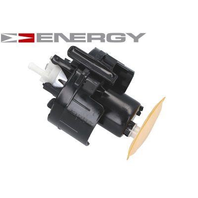 Fuel pump module Energy G30048