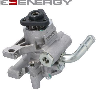 Energy PW680992 Hydraulic Pump, steering system PW680992
