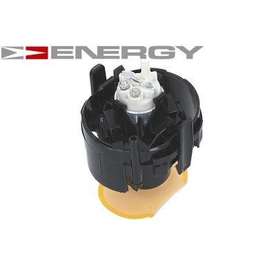 Buy Energy G30048 at a low price in United Arab Emirates!
