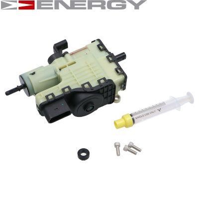 Energy GAB0001 Delivery Module, urea injection GAB0001