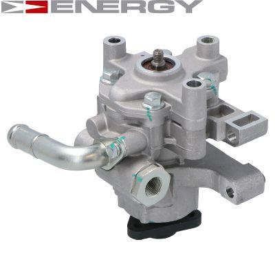Hydraulic Pump, steering system Energy PW680992