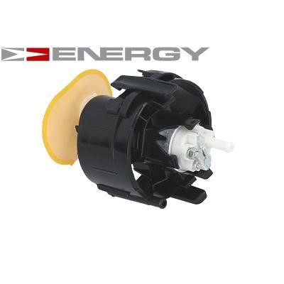 G30048 Energy Fuel pump module