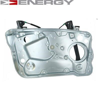Buy Energy POD0027L at a low price in United Arab Emirates!