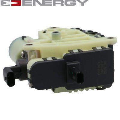 Delivery Module, urea injection Energy GAB0001