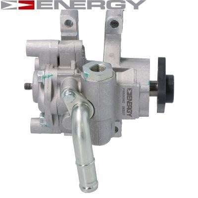 Buy Energy PW680992 at a low price in United Arab Emirates!