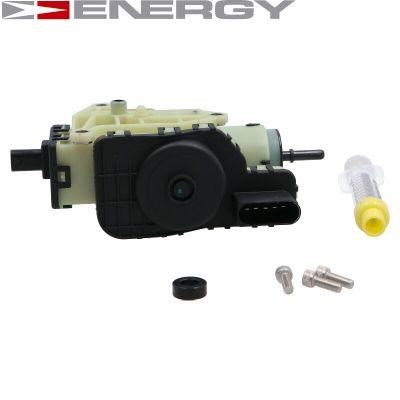 Buy Energy GAB0001 at a low price in United Arab Emirates!