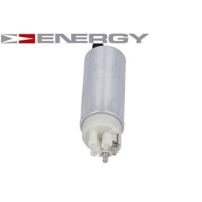 Fuel pump Energy G10061