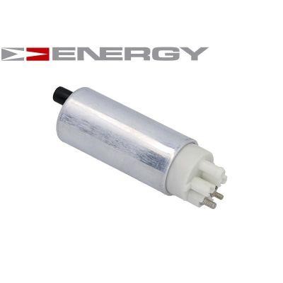 Energy G10061 Fuel pump G10061