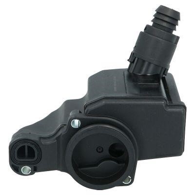 Oil separator Energy SE00045