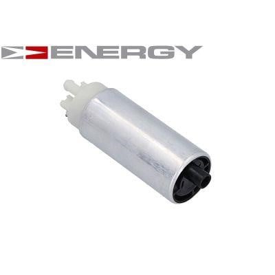 Buy Energy G10061 at a low price in United Arab Emirates!