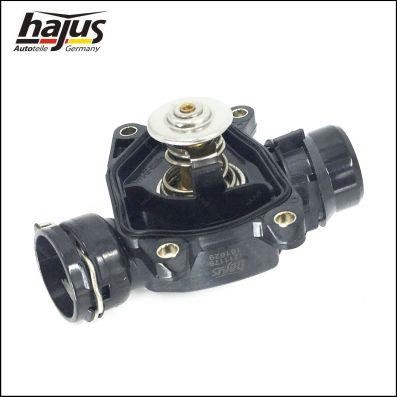 Buy Hajus 1211176 – good price at EXIST.AE!