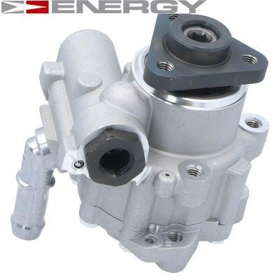 Energy PW690295 Hydraulic Pump, steering system PW690295